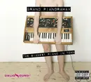 CD - Grand Pianoramax - The Biggest Piano In Town