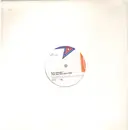 12inch Vinyl Single - Grand Popo Football Club - Les Hommes C'est Pas Des Mecs Bien