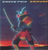 Grand Prix