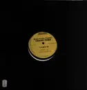 12inch Vinyl Single - Grand Puba / Sadat X - I Like It / Lump Lump - Promo Copy