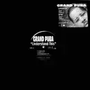 12'' - Grand Puba - Understand This / All Day