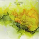Double LP - Grand River - Pineapple - Still sealed