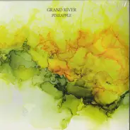 Grand River - Pineapple