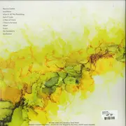 Double LP - Grand River - Pineapple - Still sealed