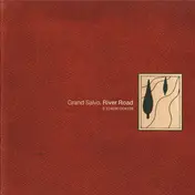 Grand Salvo - River Road