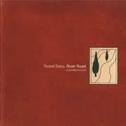 CD - Grand Salvo - River Road