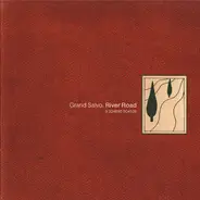 Grand Salvo - River Road