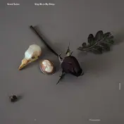 Grand Salvo - Slay Me In My Sleep