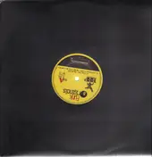 Grand Slam - Funk Originals