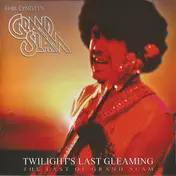 Grand Slam - Twilight's Last Gleaming (The Last Of Grand Slam)