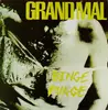 LP - Grand Mal - Binge Purge