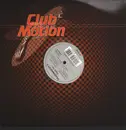 12inch Vinyl Single - Grandmaster D - Rock You - Brown Marbeled Coulour