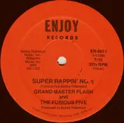 Enjoy Records