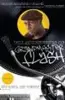 Book - Grandmaster Flash - Adventures Of G.M.F. - My Life, My Beats