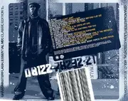 CD - Grandmaster Flash - Essential Mix: Classic Edition