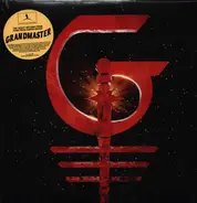 Grandmaster - Grandmaster