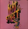 LP - Grandmaster Melle Mel & The Furious Five a.o. - Beat Street (Original Motion Picture Soundtrack) - Volume 1 - Insert