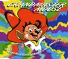 CD Single - Grandmaster Mouse - Die Schnellste Maus Von Mexiko