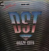grandmixer dst - crazy cuts
