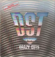 D.St. - Crazy Cuts