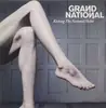 LP - GRAND NATIONAL - KICKING THE NATIONAL HABI
