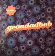 Grandadbob - Maybe