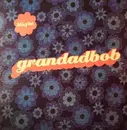 12'' - Grandadbob - Maybe