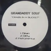 Grandaddy Souf