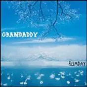 Grandaddy - Sumday
