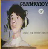 LP - Grandaddy - Under The Western Freeway - signed