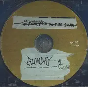 CD - Grandaddy - Sumday