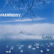 CD - Grandaddy - Sumday