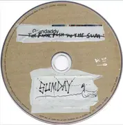 CD - Grandaddy - Sumday