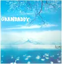 Double LP - Grandaddy - Sumday