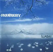 CD - Grandaddy - Sumday