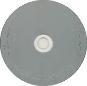 CD - Grandaddy - The Sophtware Slump