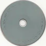 CD - Grandaddy - The Sophtware Slump