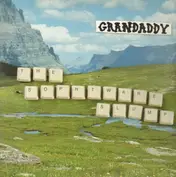 Grandaddy