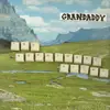 LP - Grandaddy - The Sophtware Slump