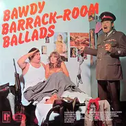Grandad's Army - Bawdy Barrack-Room Ballads
