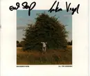 CD - Grandbrothers - All The Unknown - Signed / Digipak