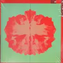 Double LP - Grandbrothers - Open