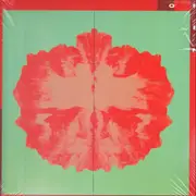 Double LP - Grandbrothers - Open