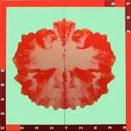 Grandbrothers - Open