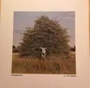 Double LP - Grandbrothers - All The Unknown - White Vinyl
