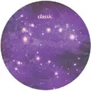 12'' - Grand Corporation - Wonder & Amazement