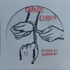 Picture Disc - Grande Cobra - Echoes Of Rebellion - Limited Edition