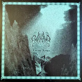 Grandeur - Aurea Aetas