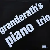 Granderath's Piano Trio