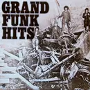 LP - Grand Funk - Grand Funk Hits